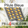 Blue Pill cialis2